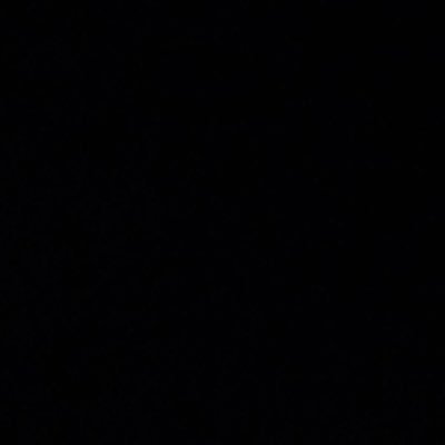 webn4d's profile picture. .