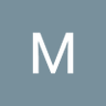 MariaSo7938212's profile picture. 