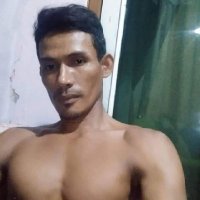 wawan (@irwanwanku55071) 's Twitter Profile