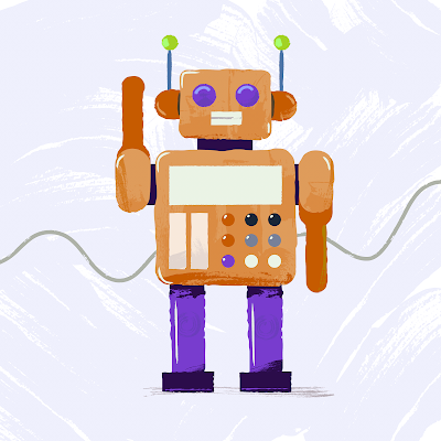 kgokulsenthil's profile picture. #techie #frontend #angular