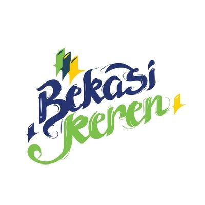 Bekasi Keren Hadir Menyebarkan Konten Inspiratif dan Positif dalam Upaya Menggelorakan Semangat membangun Kota Bekasi | Kerjasama: officialbekasikeren@gmail.com