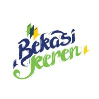 Bekasi Keren(@kotabekasikeren) 's Twitter Profile Photo