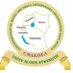 East Africa community (@eacafrica) Twitter profile photo