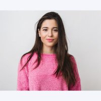 Amila Martin (@amilamartin) 's Twitter Profile