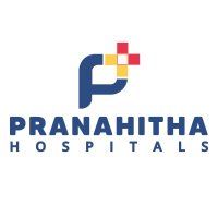 Pranahitha Hospitals(@Pranahithahosp) 's Twitter Profile Photo