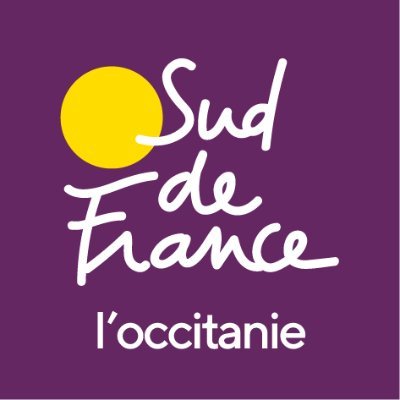 ☀️ Par ici les bons produits et vins d'@Occitanie, la meilleure Région #bio d’Europe.