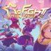 ⭐️ Dinomite Games - Go Fight Fantastic!⭐️ (@dinomite_games) Twitter profile photo ⭐️ Dinomite Games - Go Fight Fantastic!⭐️ (@dinomite_games) Twitter profile photo