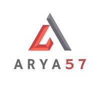 Arya57(@Arya57Designers) 's Twitter Profile Photo