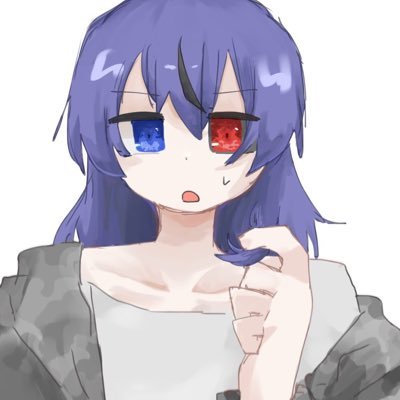 ふぃーとさんのプロフィール画像
