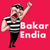 Bakar Endia(@BakarEndia) 's Twitter Profile Photo