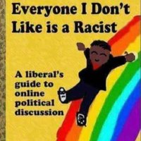 Mega MAGA2. (janmac0921) (@megamaga21) 's Twitter Profile