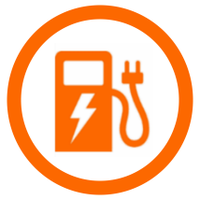 schnellladen.ch (@schnellladen_ch) 's Twitter Profile Photo schnellladen.ch (@schnellladen_ch) 's Twitter Profile Photo