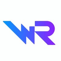 Wavell Room (@wavellroom) 's Twitter Profile