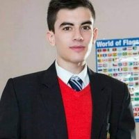 موجب فحل تبوك (@mwjbfltbwk95669) Twitter profile photo