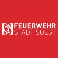 Feuerwehr Soest (@feuerwehrsoest) Twitter profile photo