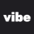 vibetvapp's profile image