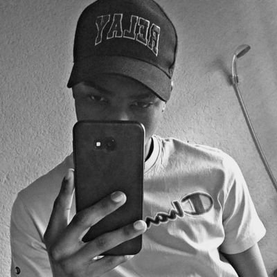 Swati AF🇿🇦♧》®Mpumalanga thing¶                                             
@Masandawana 💙💛💚If I see facts, I like and repost
》》A follow for a follower 🤝