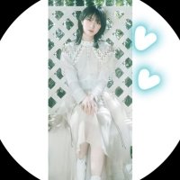麗(@____lilymm) 's Twitter Profile Photo