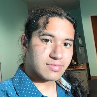 M1cha3lou (@mikelujancastro) 's Twitter Profile