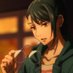izzie โ
ๅฝก (@paintedko) Twitter profile photo izzie โ
ๅฝก (@paintedko) Twitter profile photo