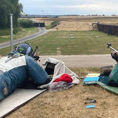 TimR52863's profile picture. 