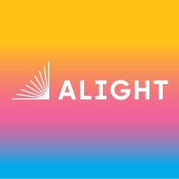 Alight Rwanda(@AlightRwanda) 's Twitter Profile Photo