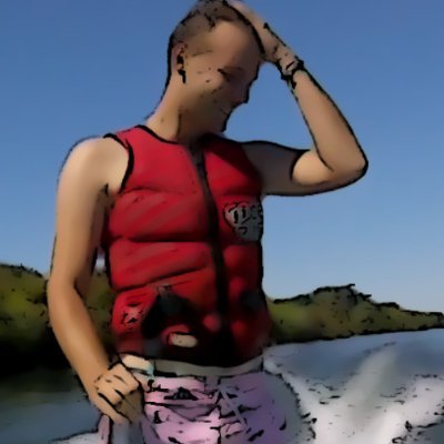 joshgaytga's profile picture. 🇳🇿 NZ boi,🏳️‍🌈, gay, naughty 😈 . 🏝️ , check out my onlyfans 💥 📱 DM for enquires. #gay #lovense #onlyfans