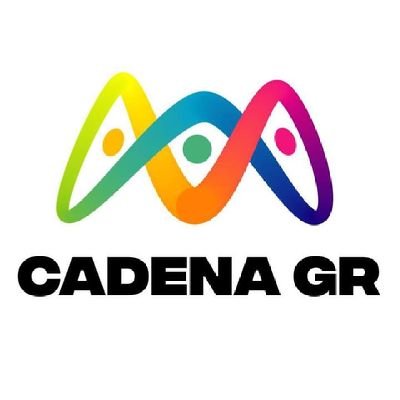 Cadena GR