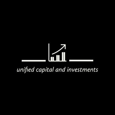 SubodhBajp15410's profile picture. Fueling the growth of innovative startups and businesses through strategic investment and funding solutions. Let's build the future together. #startupfunding