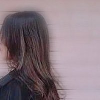 月野さおり (@yuysaori119721) Twitter profile photo