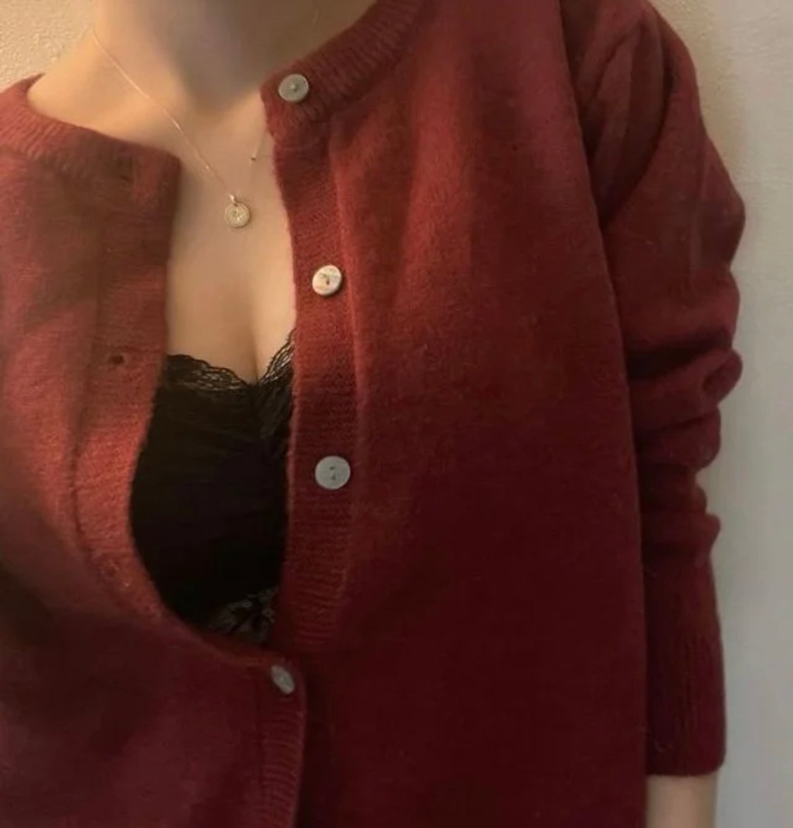 klhfj78412443's profile picture. ママさん紹介してます🌹ママ活男子が不足してます🌹住んでる場所はどこでも大丈夫です🌹月に100万以上稼ぐ方も沢山います🌹フォローだけでママさん紹介🌹