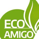 Eco Amigo(@AmigoEco12772) 's Twitter Profile Photo