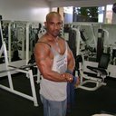 peter medrano - @35_peter - Twitter