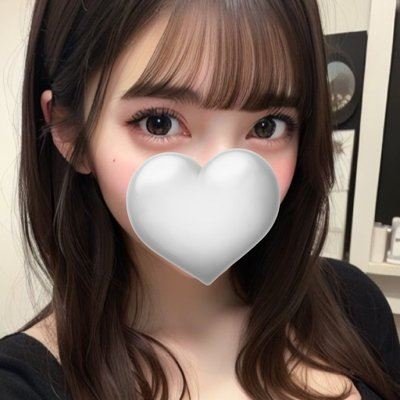 pyfcn48229772's profile picture. ママ活紹介をしてます🌸毎月100人以上の紹介実績🌸日本全国で紹介可能🌸月に100万プレイヤーが続出🌸フォローでママさん紹介🌸