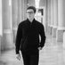 Torben (@torbenleowald) Twitter profile photo Torben (@torbenleowald) Twitter profile photo