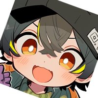 たし (@spl_inkbrush) 's Twitter Profile Photo たし (@spl_inkbrush) 's Twitter Profile Photo