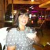 Tracey McGoldrick (@traceymcgo92550) Twitter profile photo Tracey McGoldrick (@traceymcgo92550) Twitter profile photo