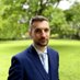 Roberto Previtali (@neuroberto_) Twitter profile photo Roberto Previtali (@neuroberto_) Twitter profile photo