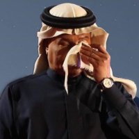 عزوز (@az638876) 's Twitter Profile
