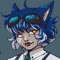 aj π (@strwbrry_reaper) 's Twitter Profile