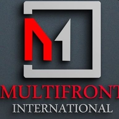 Multifront International