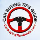 S Isaac Bouchard - @cartipsguide - Twitter