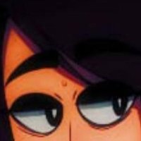 JackosaurasFlex (@soakedwaffles) 's Twitter Profile