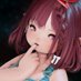 M+ unlimited works (@multimate05) Twitter profile photo M+ unlimited works (@multimate05) Twitter profile photo