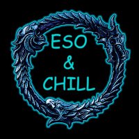 ESO N' CHILL(@ESO_N_Chill) 's Twitter Profile Photo