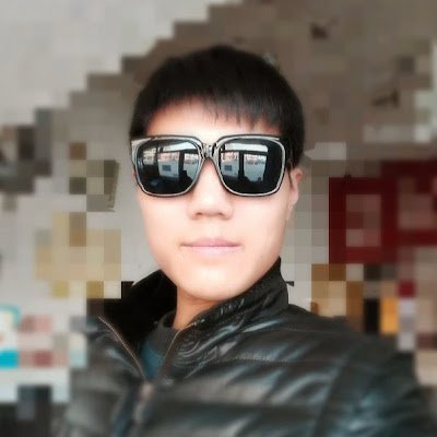 pcshare888's profile picture. 