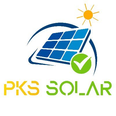 Bienvenido a PKS Solar, tu compañía de instalación de placas solares en Sevilla. Ofrecemos soluciones personalizadas de energía solar para hogares y negocios.