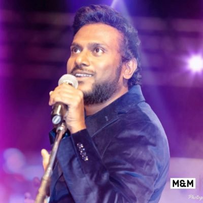 anuprubens Profile