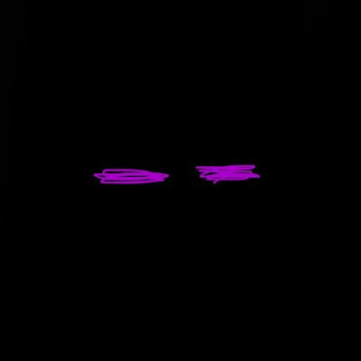 deogity's profile picture. 있페스 류옞, +(only 옞른) 합니다 비계: @dopge19
