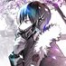adx (@adrqxx) Twitter profile photo adx (@adrqxx) Twitter profile photo
